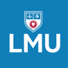 Loyola Marymount University United States Jobs Expertini